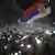 Najveći protest ikada
