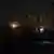 El suministro de electricidad en Cuba atraviesa un momento sumamente complejo, con apagones muy prolongados, con afectaciones que superan diariamente los 1 600 megawatts (MW) en la hora pico nocturna. (Archivo 14.03.2025)