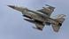 F-16D, turski borbeni avion F-16D, turski borbeni avion