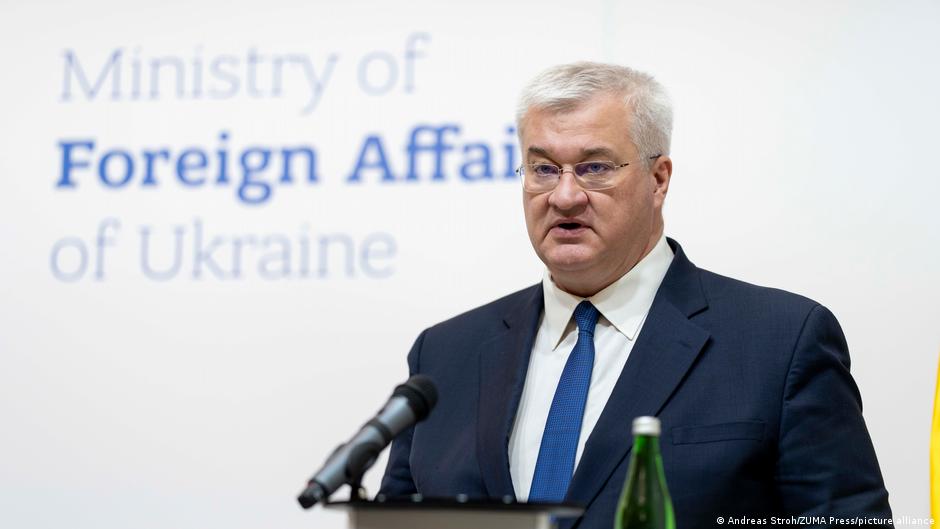 У Познані напали на двох українців: МЗС відреагувало – DW – 16.12.2025