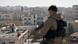 Syrien | Soldat der SDF in Al-Hasaka Syrien | Soldat der SDF in Al-Hasaka