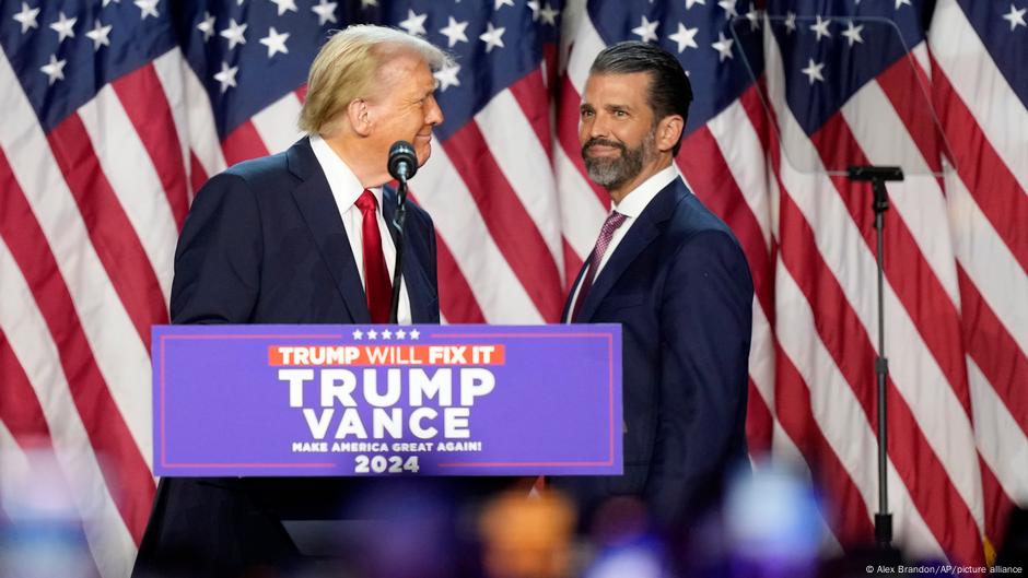 Trump-backed 'Olympics on drugs' closer to becoming reality