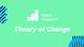 DWA Theory of Change