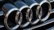 Автомобиль Audi Автомобиль Audi