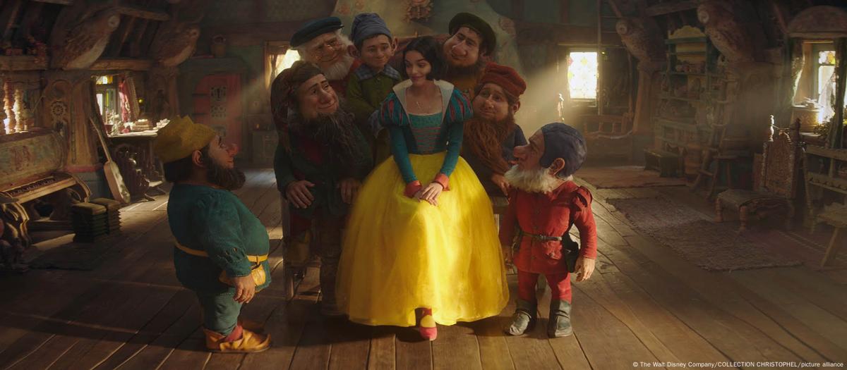 Русалочка Порно мультик - Yandex Video aramada çevrimiçi izle Русалочка Порно мультик - Yandex Video aramada çevrimiçi izle