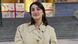 IMS-Stipendiatin | Mariam Talakhazde