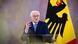 Frank-Valter Štajnmajer, 18.03.2025. Frank-Valter Štajnmajer, 18.03.2025.