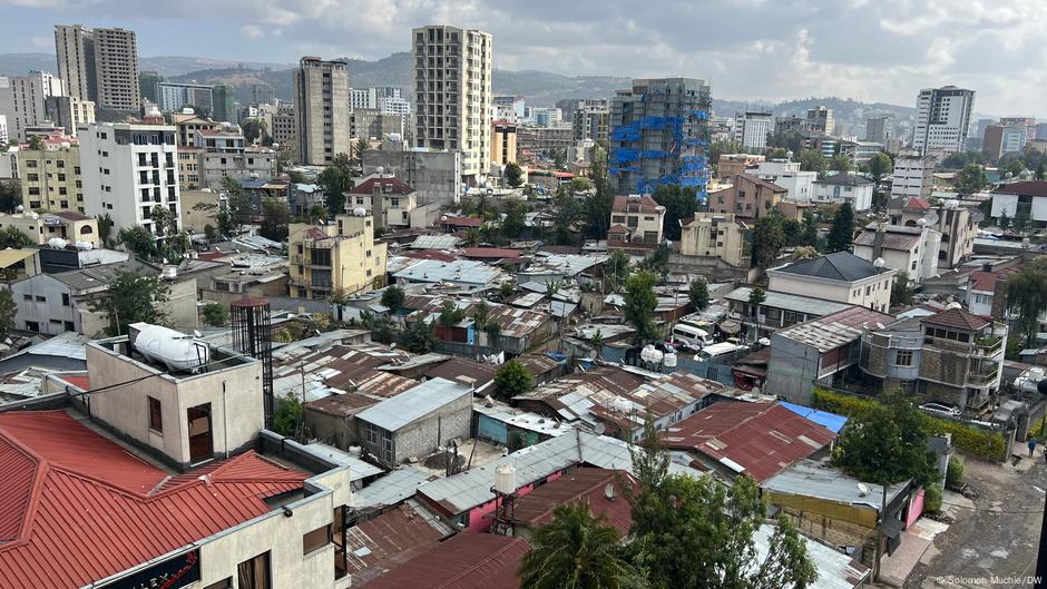 የኢትዮጵያ ክልሎች እና ከተሞች የማዘጋጃ ቤት ቦንድ ቢያወጡ ማን ያበድራቸዋል?