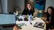 Tunesien | AI for media - MENA Meetup“ der DW Akademie in Tunis