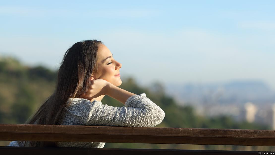 Los investigadores midieron los niveles de anticuerpos en sangre antes y después de la vacunación contra hepatitis B durante cuatro semanas.