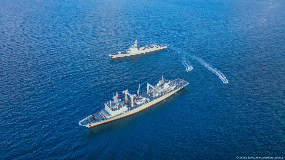 Deutschland-beschuldigt-Chinas-Marine-eines-Angriffs