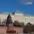 Московский Кремль