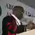 Joel Leonardo, juiz presidente do Tribunal Supremo de Angola