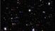 El telescopio James Webb observó un patrón sorprendente en las galaxias espirales: aquellas que giran en dirección opuesta a la Vía Láctea (azul) aparecieron en mayor número que las que giran en la misma dirección (rojo). El telescopio James Webb observó un patrón sorprendente en las galaxias espirales: aquellas que giran en dirección opuesta a la Vía Láctea (azul) aparecieron en mayor número que las que giran en la misma dirección (rojo).