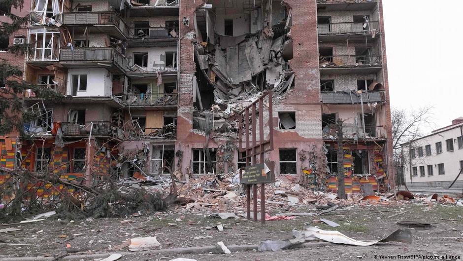 Нова хвиля літнього наступу РФ: чого чекати?