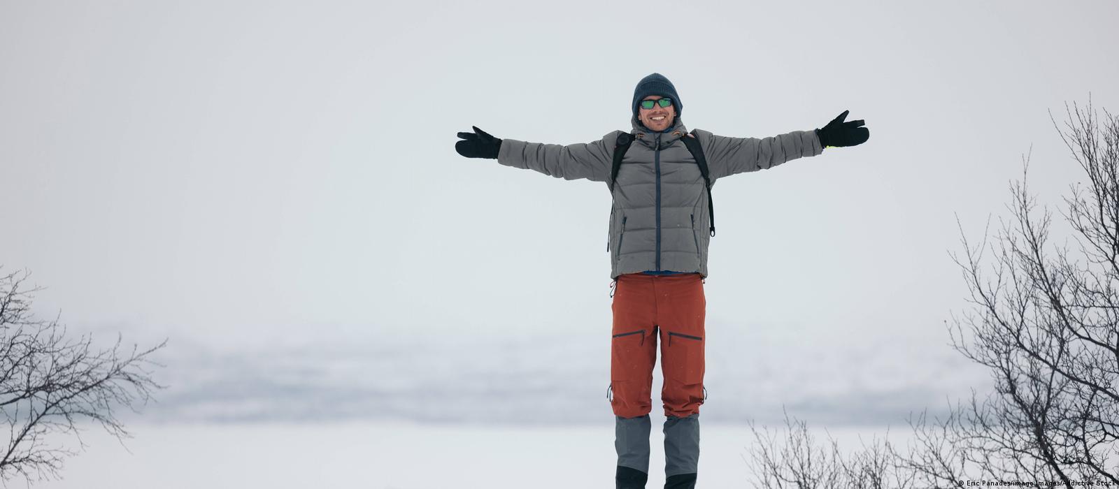 2025年世界幸福報告出爐芬蘭再奪冠