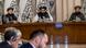 Afghanistan's Minister of Foreign Affairs, Amir Khan Muttaqi, speaks during a conference Afghanistan's Minister of Foreign Affairs, Amir Khan Muttaqi, speaks during a conference