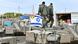 Gaza I Israel Gaza I Israel