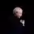 El pianista András Schiff canceló su gira estadounidense tras comparar las políticas de Trump con la Europa de los años treinta.