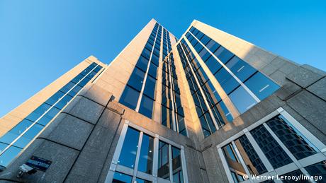 ΕΕ: Επ‘ αόριστον "πάγωμα" ρωσικών assets, λίγες μέρες πριν την κρίσιμη σύνοδο κορυφής