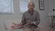La reforma de la ley de inmigración de Estados Unidos impulsada por Trump había dejado a muchos venezolanos acogidos al estatus de protección temporal temiendo la deportación. La reforma de la ley de inmigración de Estados Unidos impulsada por Trump había dejado a muchos venezolanos acogidos al estatus de protección temporal temiendo la deportación.