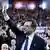 Türkei Istanbul | Bürgermeister Ekrem Imamoglu