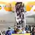 Venezuelans deported from the United States arrive at Simon Bolivar International Airport on February 24, 2025 in La Guaira, Venezuela.