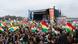 Deutschland Köln 2025 | Feierlichkeiten zum kurdischen Neujahrsfest Nowruz Deutschland Köln 2025 | Feierlichkeiten zum kurdischen Neujahrsfest Nowruz