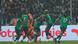 Har yanzu Super Eagles ta Nijar ba ta gama murmurewa ba duk da sabon kocin da ta yi Har yanzu Super Eagles ta Nijar ba ta gama murmurewa ba duk da sabon kocin da ta yi