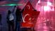 Themenpaket | Türkei Istanbul Proteste gegen Erdogan und die Festnahme Imamoglus Themenpaket | Türkei Istanbul Proteste gegen Erdogan und die Festnahme Imamoglus
