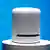 La nueva función Voice ID de Alexa+ necesitará procesar todas las grabaciones en la nube para ofrecer reconocimiento avanzado de usuarios.