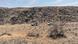 Los científicos encontraron extrañas estructuras tubulares en mármol de antiguas formaciones geológicas que datan de la época del supercontinente Gondwana. Los científicos encontraron extrañas estructuras tubulares en mármol de antiguas formaciones geológicas que datan de la época del supercontinente Gondwana.