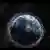 Space Trash