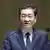 Han Jong-hee, vicepresidente y codirector ejecutivo de Samsung Electronics.