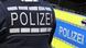 Німецька поліція (ілюстративне фото) Німецька поліція (ілюстративне фото)