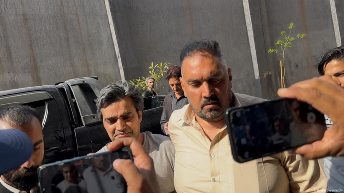 پاکستان وحید مراد پاکستان وحید مراد