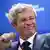 Бизнесмен Вадим Мошкович