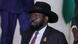 South Sudan's President Salva Kiir Mayardit South Sudan's President Salva Kiir Mayardit