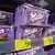 Milka čokolada dvostruko poskupila