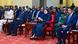 Vipaumbele vingine ni kuchochea mapinduzi ya kisasa, fungamanishi, jumuishi na shindani uliojengwa katika msingi wa kuongeza thamani rasilimali zinazozalishwa nchini Vipaumbele vingine ni kuchochea mapinduzi ya kisasa, fungamanishi, jumuishi na shindani uliojengwa katika msingi wa kuongeza thamani rasilimali zinazozalishwa nchini