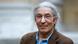 Boualem Sansal Boualem Sansal