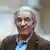 Boualem Sansal