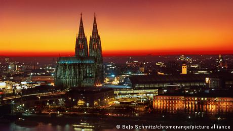 Μετανάστες μεταξύ νοσταλγίας και ευγνωμοσύνης - εικόνα 1