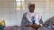 Yasmina Mohamed Yasmina Mohamed