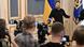 Kiev, Ukraine | Rais Volodymyr Zelensky Kiev, Ukraine | Rais Volodymyr Zelensky