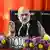Amit Shah, encargado del ministerio del Interior de India.