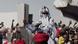 Sarkin Kano Muhammadu Sanusi II Sarkin Kano Muhammadu Sanusi II