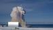 El Spectrum completó con "gran éxito" su primer vuelo de prueba tras ser lanzado desde Noruega (30.03.2025) El Spectrum completó con "gran éxito" su primer vuelo de prueba tras ser lanzado desde Noruega (30.03.2025)