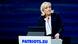 Kiongozi wa siasa kali za mrengo wa kulia wa Ufaransa Marine Le Pen akizungumza wakati wa mkutano wa hadhara wa chama cha VOX huko Madrid, Uhispania mnamo Februari 8, 2025 Kiongozi wa siasa kali za mrengo wa kulia wa Ufaransa Marine Le Pen akizungumza wakati wa mkutano wa hadhara wa chama cha VOX huko Madrid, Uhispania mnamo Februari 8, 2025