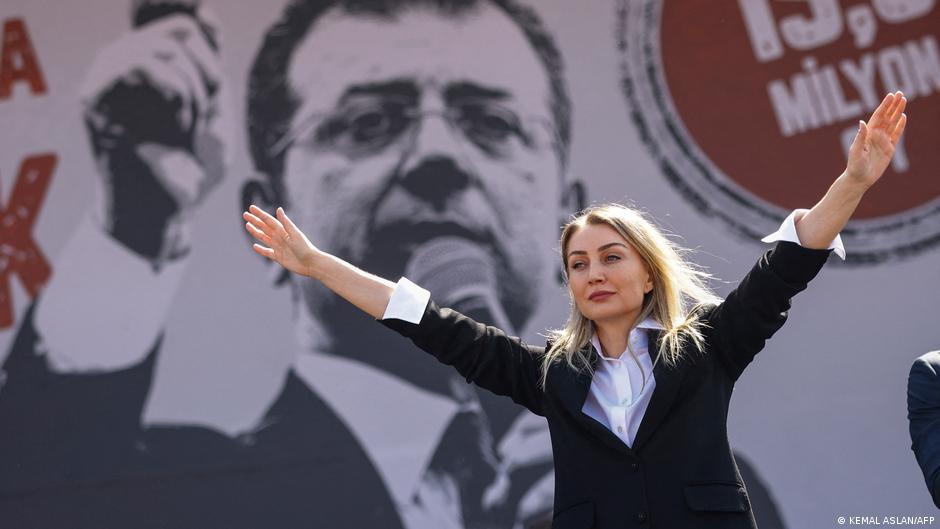 Almanya'daki Immanuel Kant Vakfı, 